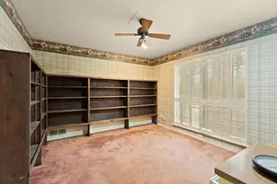 130 Surrey Trail, Tyler, TX 75705 - Photo 22