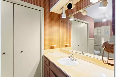 130 Surrey Trail, Tyler, TX 75705 - Photo 20