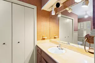 130 Surrey Trail, Tyler, TX 75705 - Photo 20