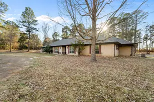 130 Surrey Trail, Tyler, TX 75705 - Photo 4