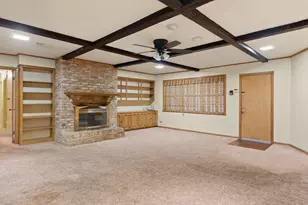 130 Surrey Trail, Tyler, TX 75705 - Photo 10