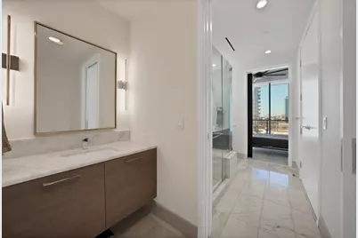 7901 Windrose Avenue #1402, Plano, TX 75024 - Photo 20