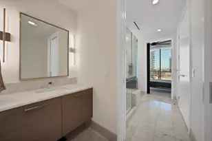 7901 Windrose Ave., Plano, TX 75024 - Photo 20
