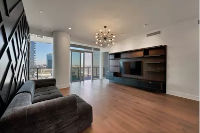 7901 Windrose Avenue #1402, Plano, TX 75024 - Photo 6