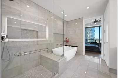 7901 Windrose Avenue #1402, Plano, TX 75024 - Photo 12