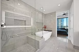 7901 Windrose Ave., Plano, TX 75024 - Photo 12