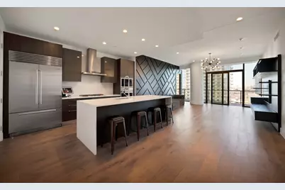 7901 Windrose Avenue #1402, Plano, TX 75024 - Photo 2