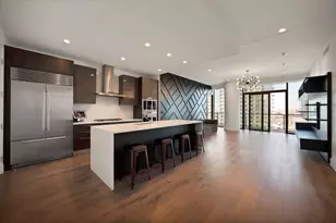 7901 Windrose Ave., Plano, TX 75024 - Photo 2