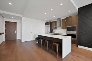 7901 Windrose Ave., Plano, TX 75024 - Photo 4