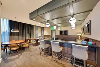 7901 Windrose Avenue #1402, Plano, TX 75024 - Photo 26