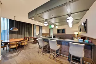 7901 Windrose Ave., Plano, TX 75024 - Photo 26