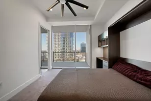 7901 Windrose Ave., Plano, TX 75024 - Photo 18