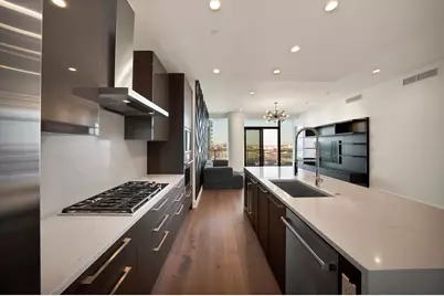 7901 Windrose Avenue #1402, Plano, TX 75024 - Photo 4