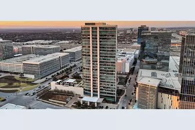 7901 Windrose Avenue #1402, Plano, TX 75024 - Photo 24