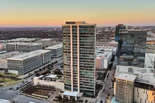 7901 Windrose Ave., Plano, TX 75024 - Photo 24