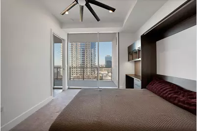 7901 Windrose Avenue #1402, Plano, TX 75024 - Photo 18