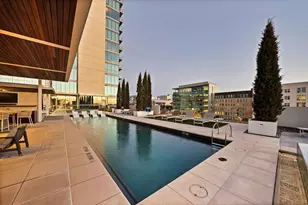 7901 Windrose Ave., Plano, TX 75024 - Photo 22