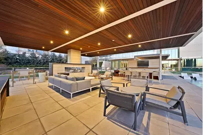 7901 Windrose Avenue #1402, Plano, TX 75024 - Photo 30