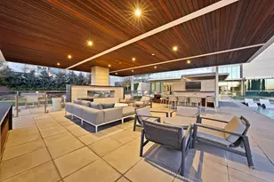 7901 Windrose Ave., Plano, TX 75024 - Photo 30