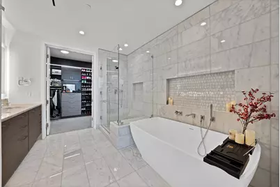 7901 Windrose Avenue #1402, Plano, TX 75024 - Photo 14