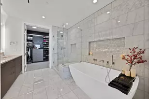 7901 Windrose Ave., Plano, TX 75024 - Photo 14