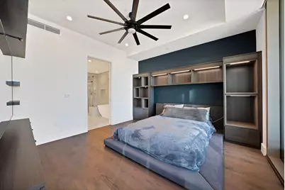 7901 Windrose Avenue #1402, Plano, TX 75024 - Photo 10