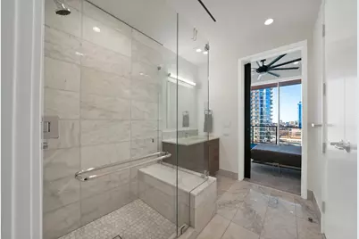 7901 Windrose Avenue #1402, Plano, TX 75024 - Photo 18