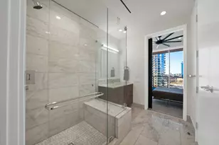 7901 Windrose Ave., Plano, TX 75024 - Photo 18