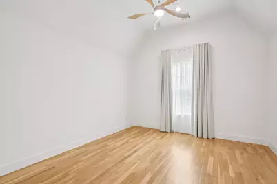 4701 Devon Drive, Parker, TX 75002 - Photo 30