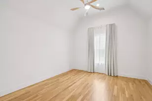 4701 Devon Dr, Parker, TX 75002 - Photo 30