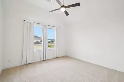4701 Devon Drive, Parker, TX 75002 - Photo 34