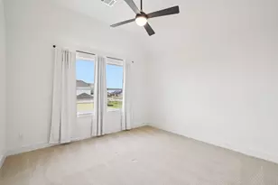 4701 Devon Dr, Parker, TX 75002 - Photo 34