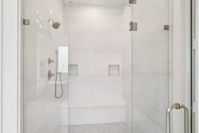 4701 Devon Drive, Parker, TX 75002 - Photo 18