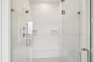 4701 Devon Dr, Parker, TX 75002 - Photo 18