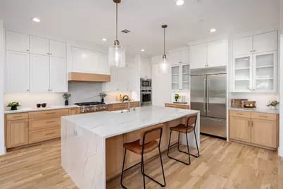 4701 Devon Drive, Parker, TX 75002 - Photo 10