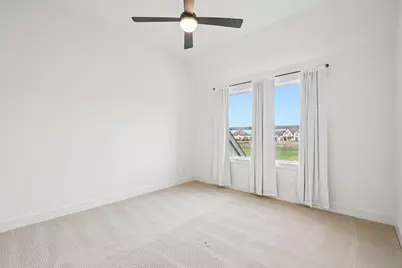 4701 Devon Drive, Parker, TX 75002 - Photo 32