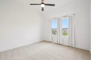 4701 Devon Dr, Parker, TX 75002 - Photo 32