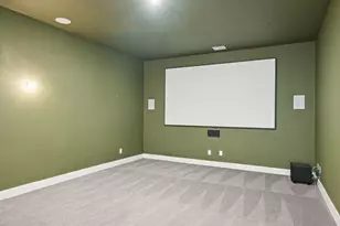 4701 Devon Dr, Parker, TX 75002 - Photo 24