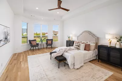 4701 Devon Drive, Parker, TX 75002 - Photo 16