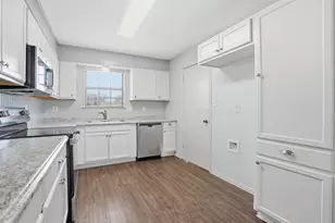 253 Co Rd 4899, Boyd, TX 76023 - Photo 10