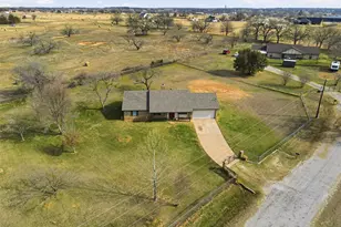 253 Co Rd 4899, Boyd, TX 76023 - Photo 30