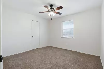 253 County Road 4899, Boyd, TX 76023 - Photo 18