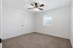 253 Co Rd 4899, Boyd, TX 76023 - Photo 18