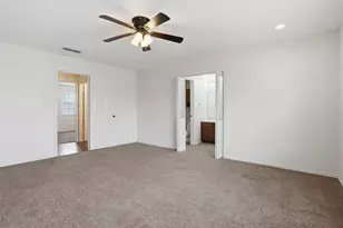 253 Co Rd 4899, Boyd, TX 76023 - Photo 14