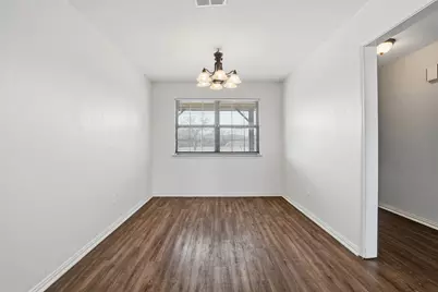 253 County Road 4899, Boyd, TX 76023 - Photo 12