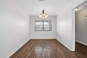 253 Co Rd 4899, Boyd, TX 76023 - Photo 12