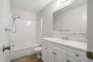 253 Co Rd 4899, Boyd, TX 76023 - Photo 20