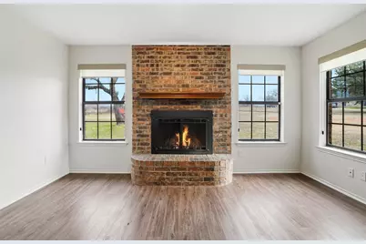 253 County Road 4899, Boyd, TX 76023 - Photo 6