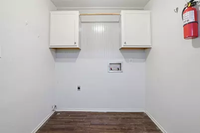 253 County Road 4899, Boyd, TX 76023 - Photo 22