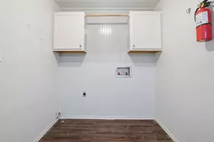 253 Co Rd 4899, Boyd, TX 76023 - Photo 22